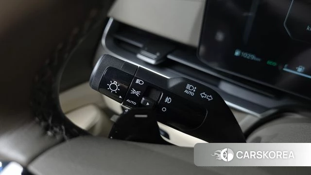 Kia The New Carnival 4th Generation id 5015680 из Кореи 21