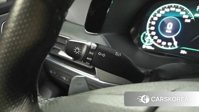 Hyundai Palisade id 5041023 из Кореи 21