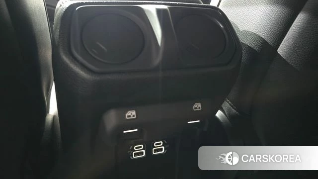 Jeep Wrangler (JL) id 4918559 из Кореи 21