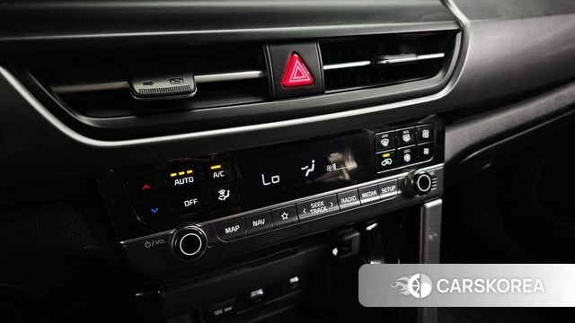 Kia The New Seltos id 4991679 из Кореи 21