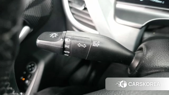 Kia The New Seltos id 5011932 из Кореи 21