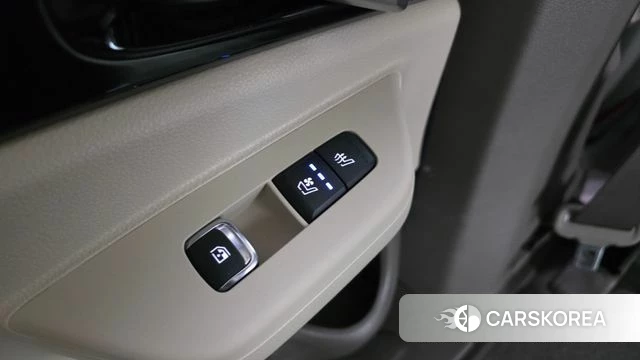 Kia The New Carnival 4th Generation id 5026235 из Кореи 21