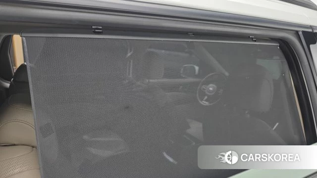 Kia Carnival 4th generation id 5034818 из Кореи 21