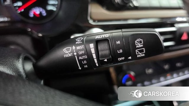 Kia Seltos id 5013341 из Кореи 21