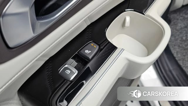Kia The New Sorento 4th Generation id 4964524 из Кореи 21