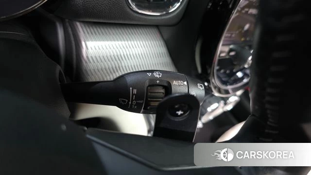 Mini Cooper S Countryman id 5047301 из Кореи 21