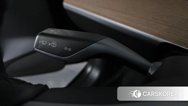 Tesla Model 3 id 4923063 из Кореи 21