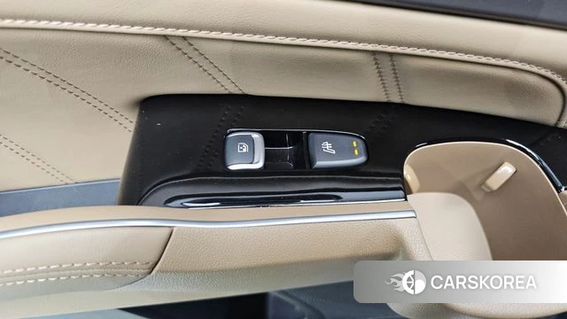 Kia The New Sorento 4th Generation id 5016072 из Кореи 22
