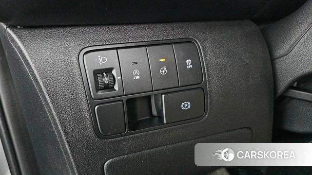 Hyundai Staria id 4974946 из Кореи 21