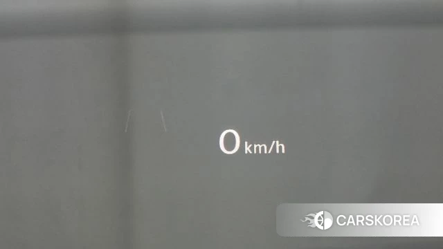 Volkswagen Arteon id 5003985 из Кореи 21