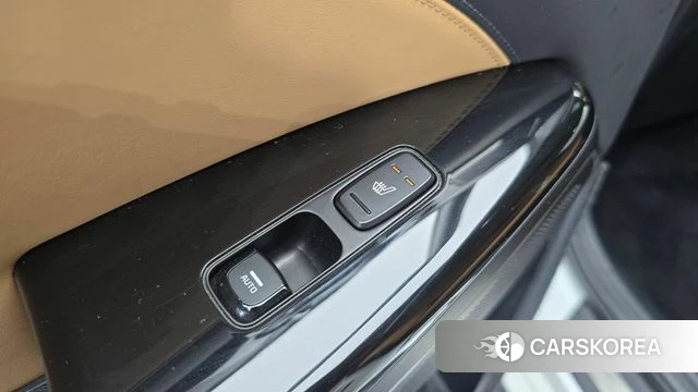 Kia K7 Premier id 4998329 из Кореи 21