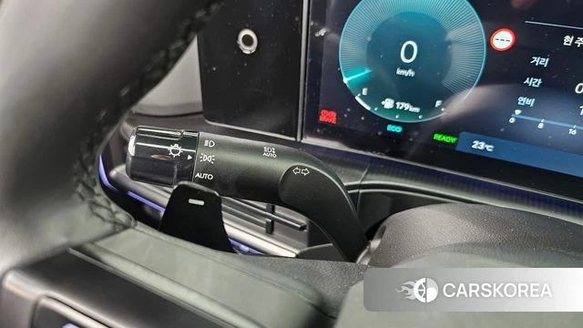 Hyundai Santa Fe (MX5) id 5039251 из Кореи 21