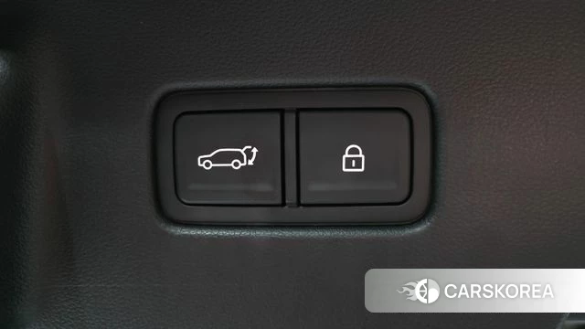 Hyundai Palisade (LX3) id 4756815 из Кореи 21