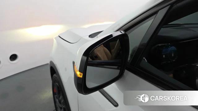 Kia Sorento 4th Generation id 4981546 из Кореи 21