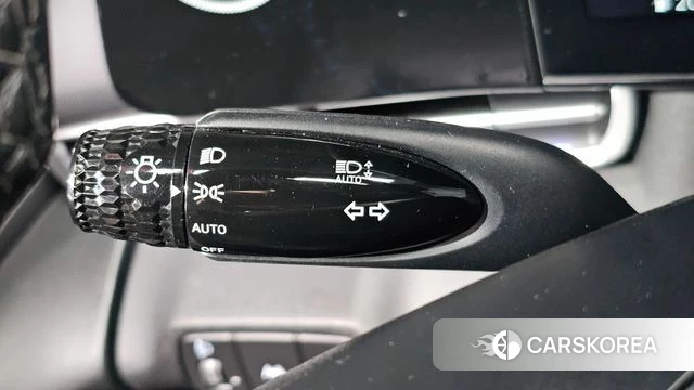 Hyundai Avante (CN7) id 5022314 из Кореи 21