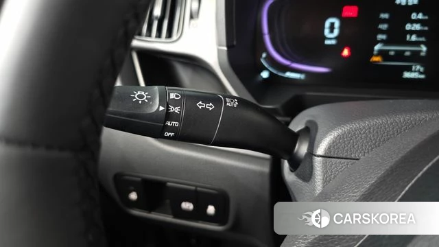 Kia The New Kia Ray id 5038819 из Кореи 21