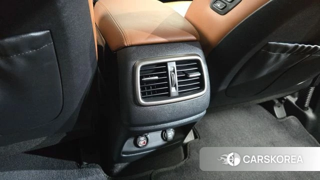 Kia The New Sorento id 5054617 из Кореи 21