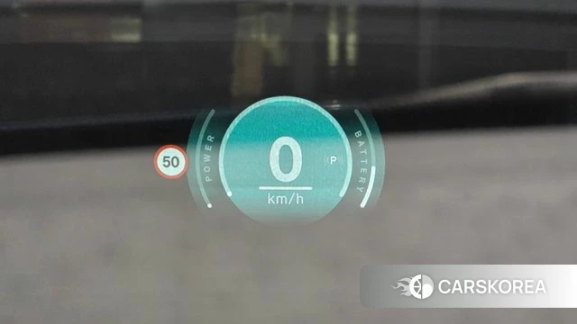 Mini Cooper Electric 4th Generation id 4995589 из Кореи 21