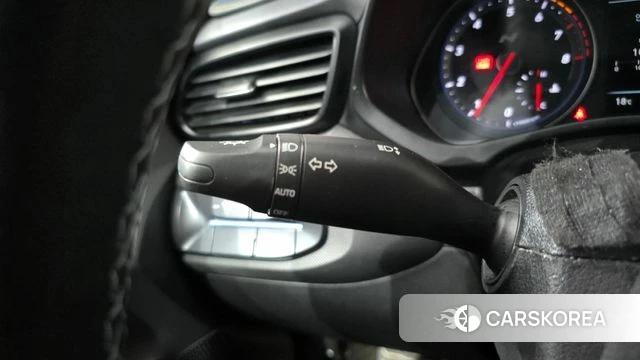 Hyundai Veloster (JS) id 5048514 из Кореи 21