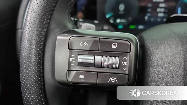 Hyundai Palisade (LX3) id 4964367 из Кореи 21