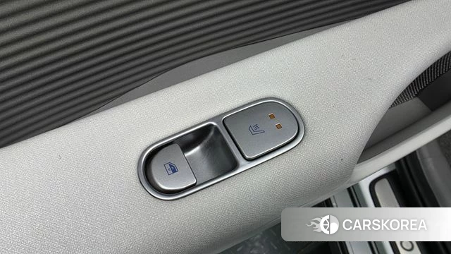 Hyundai Ionic 6 id 4744634 из Кореи 21
