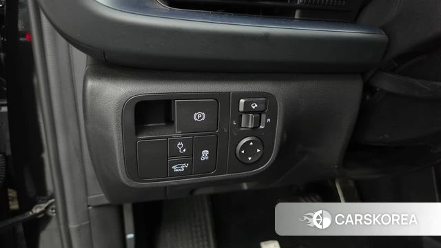 Hyundai Ionic 6 id 5002588 из Кореи 21