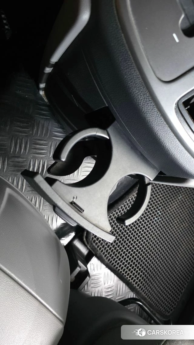 Hyundai The New Grand Starex id 4754835 из Кореи 21