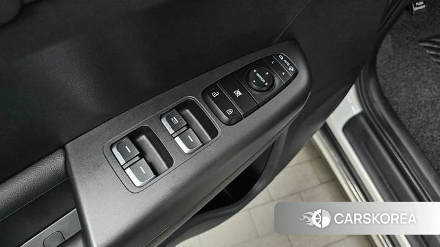 Kia Sportage 4th Generation id 5035865 из Кореи 21