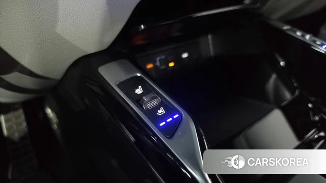 Kia The New Sorento 4th Generation id 4995961 из Кореи 21