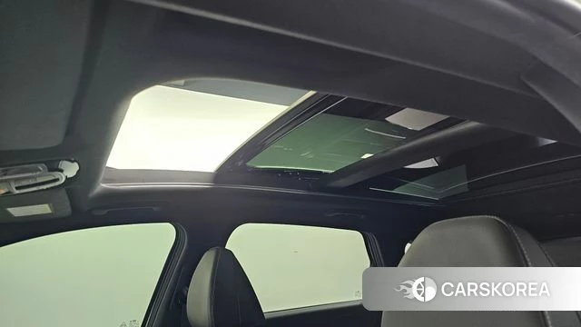 Hyundai Tucson (NX4) id 4642181 из Кореи 21