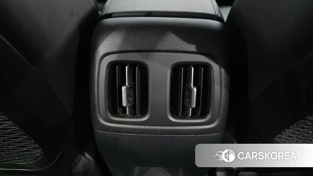 Hyundai Tucson (NX4) id 4985998 из Кореи 21