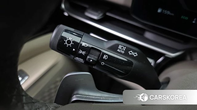 Kia The New Carnival 4th Generation id 5026636 из Кореи 21