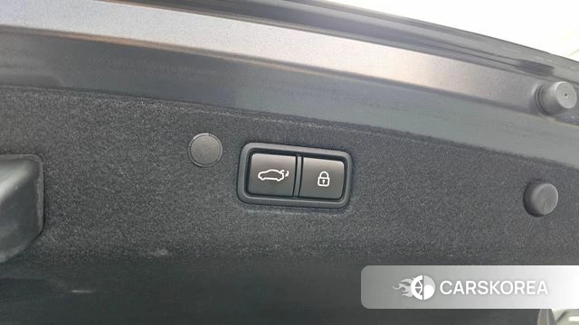 Hyundai The New Grandeur IG id 4965716 из Кореи 21