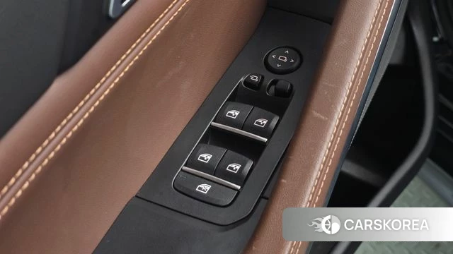 BMW X6 (G06) id 5021571 из Кореи 21