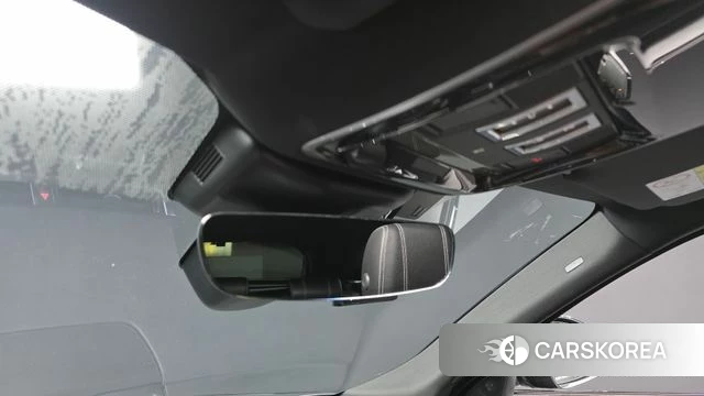Land Rover Range Rover Velar id 5019020 из Кореи 21