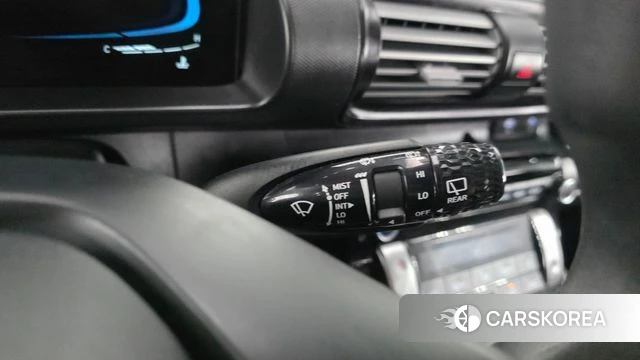 Hyundai Casper id 5040180 из Кореи 21
