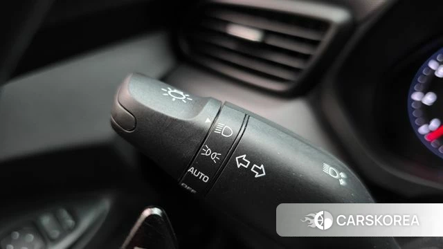 Hyundai Veloster (JS) id 4784968 из Кореи 21