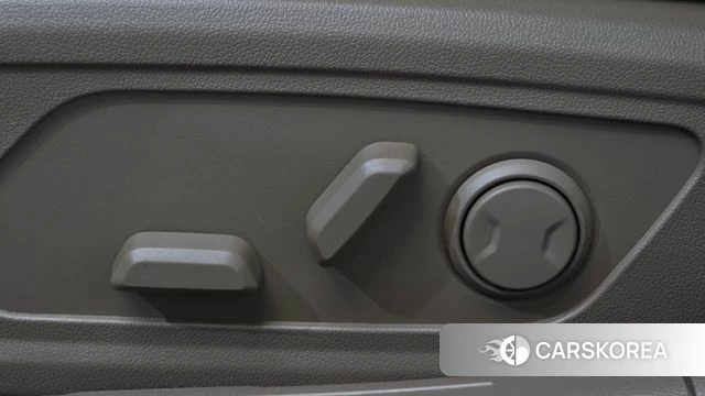 Kia K8 id 5012920 из Кореи 21