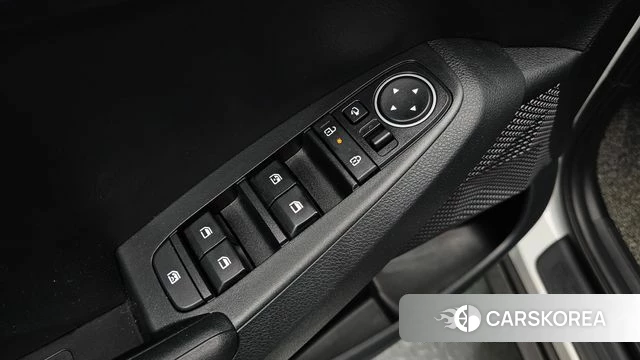 Kia The New Seltos id 5025997 из Кореи 21