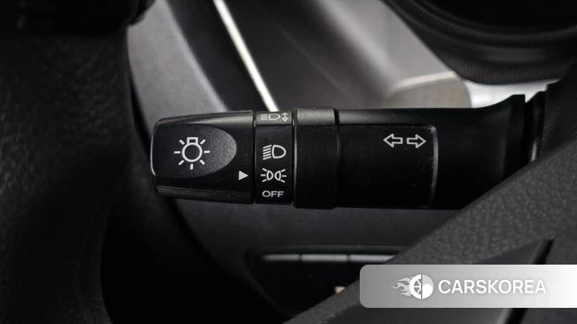 Kia The New Ray id 4991909 из Кореи 21
