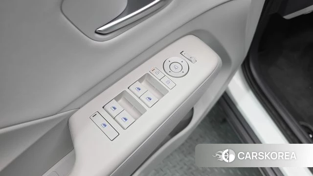 Hyundai Kona (SX2) id 4985521 из Кореи 21