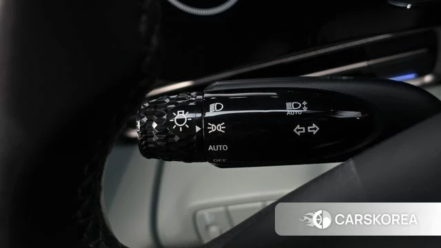 Hyundai The New Avante (CN7) id 5027059 из Кореи 21