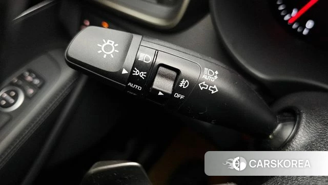 Kia The New Sorento id 5004646 из Кореи 21