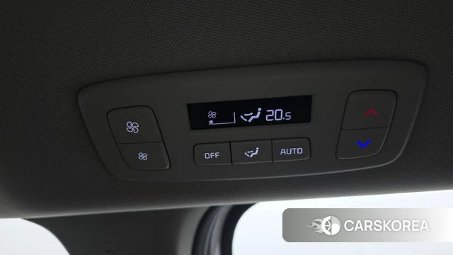 Kia The New Carnival 4th Generation id 5033271 из Кореи 21