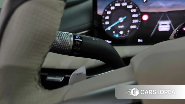 Genesis G80 (RG3) id 5052048 из Кореи 21