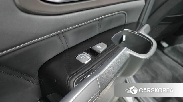 Kia The New Sorento 4th Generation id 4921493 из Кореи 21
