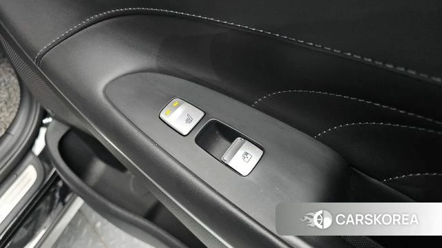 Hyundai The New Grandeur IG id 4986900 из Кореи 21