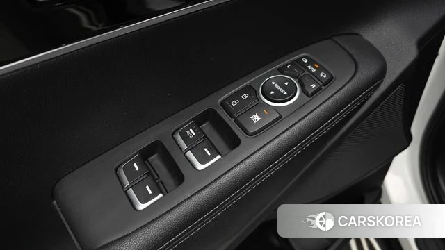 Kia The New Sorento id 4978262 из Кореи 21
