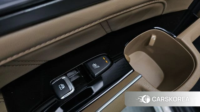 Kia The New Sorento 4th Generation id 5011405 из Кореи 21