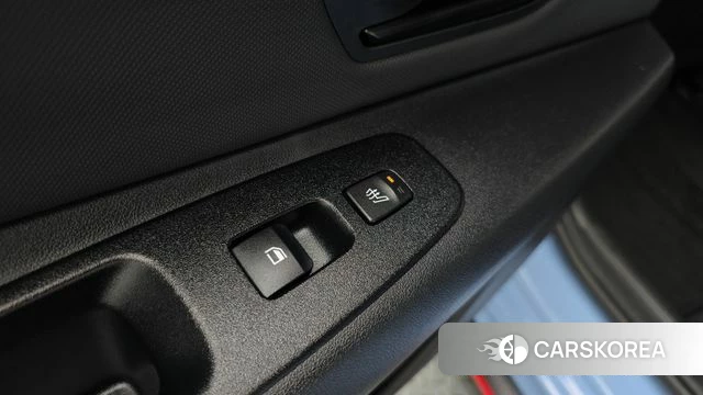 Hyundai The New Avante (CN7) id 5045364 из Кореи 21
